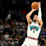 Fantasy Basketball Semifinals Waiver Wire: 5 players to add now to help get a win this week
