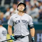 Yankees’ Giancarlo Stanton to start season on IL after receiving PRP injections in elbows