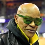 Slick Watts, former Seattle SuperSonics legend, dies at age 73