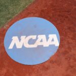 George Mason breaks NCAA baseball record with 23 runs in 1 inning without hitting a home run