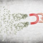 PumpSwap Brings in the Cash as Trump Tariffs Weigh on BTC Price