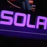 Inside Solana’s Debate on a Major Reduction in SOL Inflation