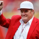 President Trump says he will issue Pete Rose a ‘complete pardon’