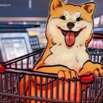 Why is Dogecoin (DOGE) price up today?