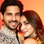 Sidharth Malhotra recalls first meeting Kiara Advani on Lust Stories set: “I’m very grateful that short film to be made” : Bollywood News