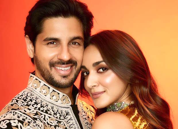 Sidharth Malhotra recalls first meeting Kiara Advani on Lust Stories set: “I’m very grateful that short film to be made” : Bollywood News