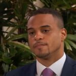 Why Are The Bachelor Showrunners Claire Freeland and Bennett Graebner Leaving the Show? Here’s What Happened