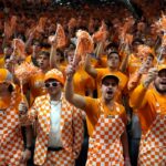 Jahmai Mashack’s buzzer-beating 3-pointer gives Tennessee 79-76 win over Alabama