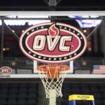 SIU Edwardsville earns 2025’s first NCAA men’s tournament bid, winning OVC over Southeast Missouri State