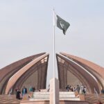 Pakistan Crypto Council to Explore Blockchain for Multibillion Dollar Remittances From Abroad, Adviser Says