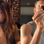 Is Samantha getting rid of her matching tattoo with ex-husband Naga Chaitanya? THIS viral picture sparks rumors