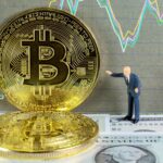 Biopharmaceutical Firm ATAI Life Sciences Joins Roster of Firms With BTC Treasury Strategies