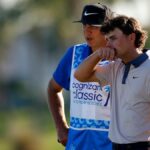 Luke Clanton finally has his PGA Tour card, but he’s so much more than that