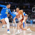 UCLA wins first Big Ten championship, besting rival USC in battle of Los Angeles