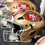 “Organizational reset” could result in 49ers taking a harder line with contracts