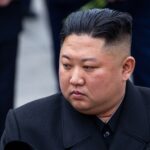 How North Korea Launders Billions in Stolen Crypto