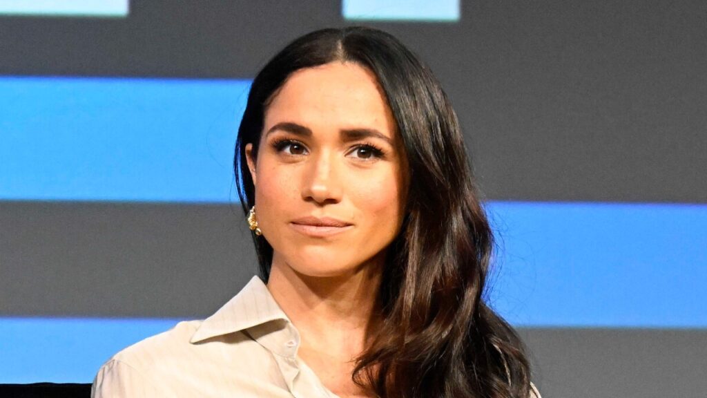 With Love, Meghan: Netflix Teases 2nd Season of Meghan Markle’s Lifestyle Show Amid Its Buzz; DEETS