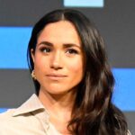 With Love, Meghan: Netflix Teases 2nd Season of Meghan Markle’s Lifestyle Show Amid Its Buzz; DEETS