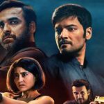 Box Office: Can Mirzapur's movie do well theatrically, considering that it is conceptualised as an OTT show?