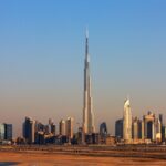 Ripple Bags UAE Crypto Payments as XRP Inches Higher