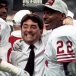 Eddie DeBartolo, Jr. emerges as potential buyer of the Tampa Bay Rays