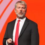 Strategy (MSTR) Holders Might be at Risk From Michael Saylor’s Financial Wizardry