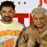 Aamir Khan admits Shah Rukh Khan was perfect choice for Yash Chopra’s Darr which he was initially doing: ‘Vo main karta toh…’