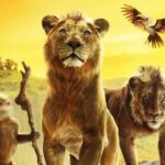 Box Office: Disney’s Mufasa The Lion King sets March 26 streaming debut after triumphant theatrical run