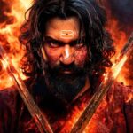 Dinesh Vijan’s Maddock Films unveils Telugu trailer of Chhaava, ahead of March 7 release : Bollywood News