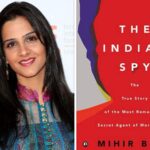 Prabhleen Sandhu secures rights to The Indian Spy, continuing to shape Almighty Motion Picture’s vision : Bollywood News