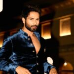 Shahid Kapoor gives update on Vishal Bhardwaj film, lauds IIFA’s digital initiative : Bollywood News