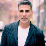 Akshay Kumar sells Borivali apartment in Mumbai for Rs. 4.35 crore : Bollywood News