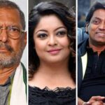 Nana Patekar, Ganesh Acharya and others cleared, court dismisses 2018 sexual harassment case : Bollywood News