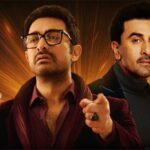 Alia Bhatt drops major hint about the ultimate collaboration between Aamir Khan and Ranbir Kapoor : Bollywood News