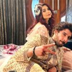 Gautam Singh Wig and Aparna Mishra to lead web film Khushi Kaa Pal, produced by Mahesh Poojary and Anil Goutam : Bollywood News