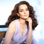 Kangana Ranaut responds to Oscar suggestion for Emergency; says, “They can keep their silly Oscar. We have National Awards” : Bollywood News