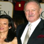 Gene Hackman and Betsy Arakawa’s Death Deemed ‘Suspicious’ Due to Lack of Gas Leak Proof: REPORT