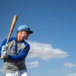 2025 Fantasy Baseball: Top rookie prospects to consider in drafts