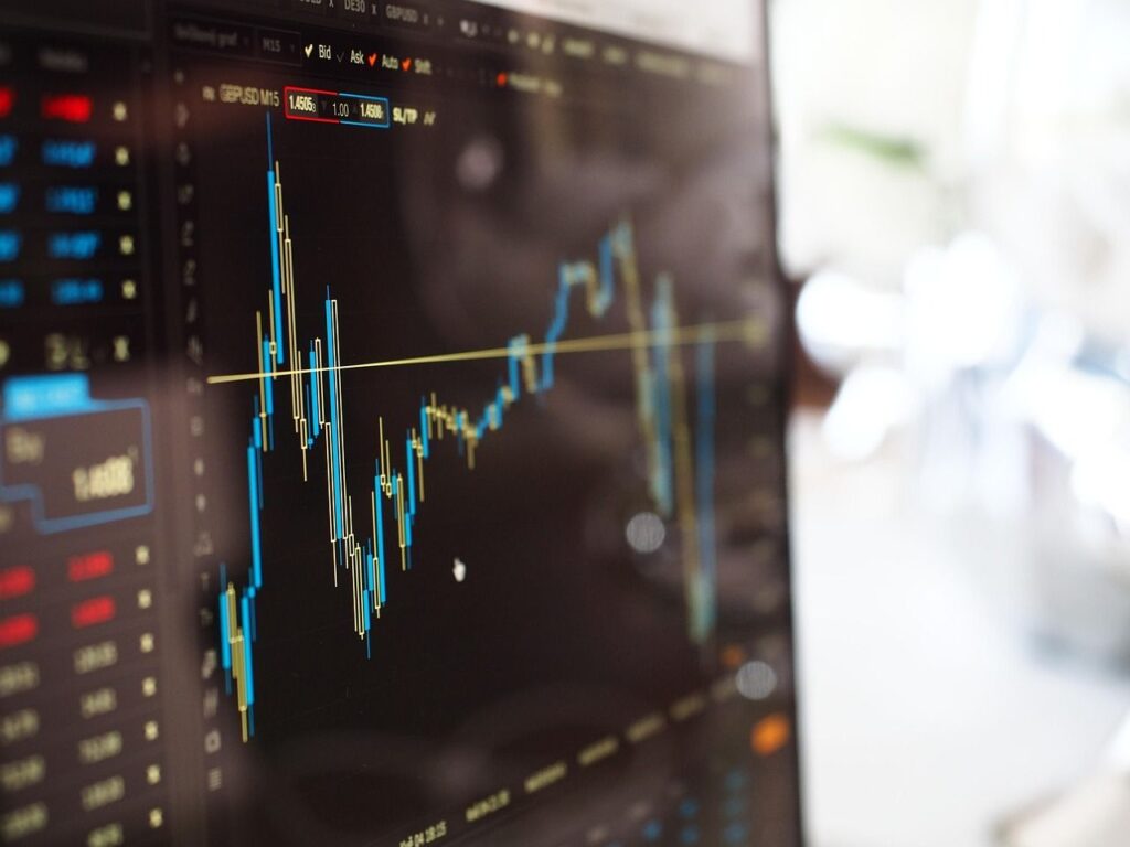 BTC ETFs Finally Snap Eight-Day $3.2B Outflow Streak With $94.3M Inflows