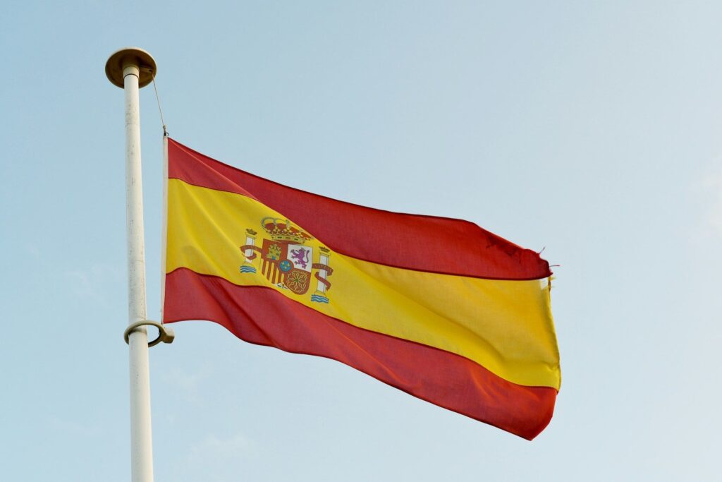 Spain’s Second Largest Bank Gets Green Light to Offer Bitcoin and Ether Trading: Report