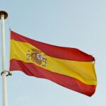 Spain’s Second Largest Bank Gets Green Light to Offer Bitcoin and Ether Trading: Report