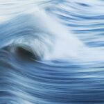 Bitcoin, Ether and Solana Likely to See 3% to 5% Price Swings on FOMC Rate Decision