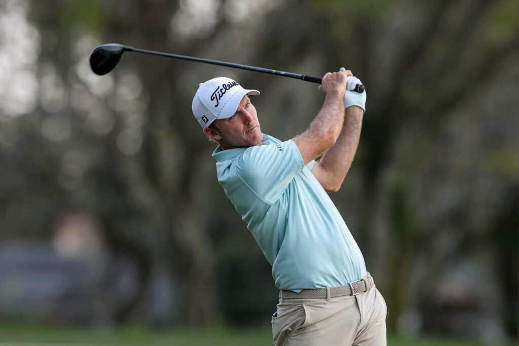 Arnold Palmer Invitational purse, payouts: How much did Russell Henley earn for his win at Bay Hill?