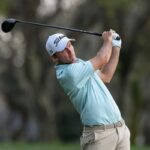 Arnold Palmer Invitational purse, payouts: How much did Russell Henley earn for his win at Bay Hill?