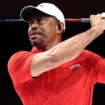 Woods a doubt for Players Championship