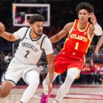 Nets vs. Hawks betting preview: Prediction, point spread, odds