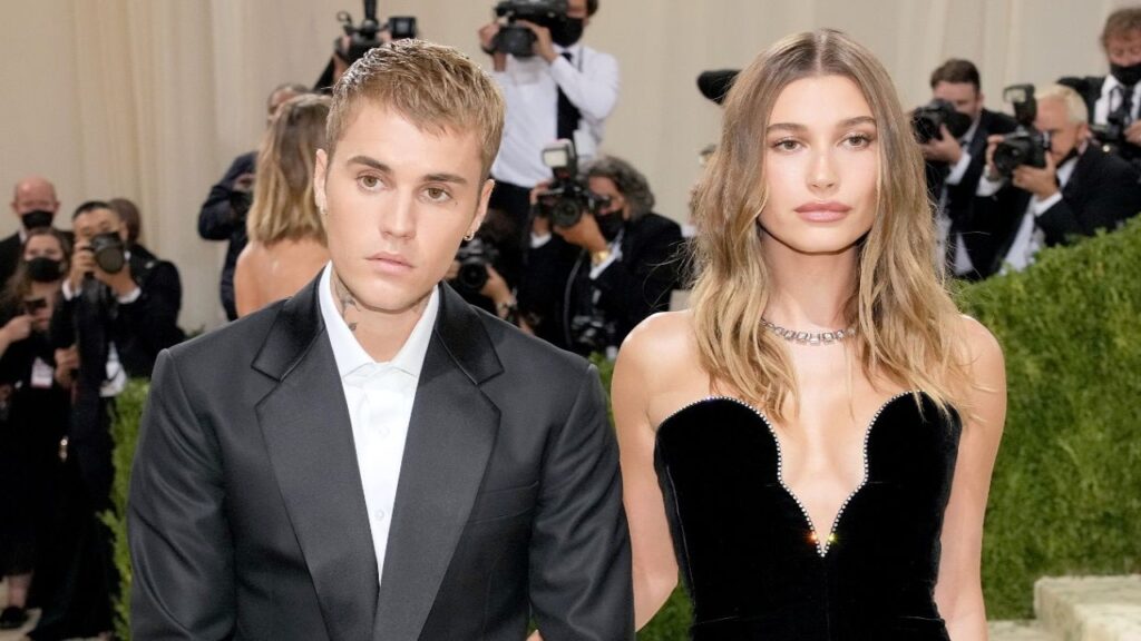 Is Justin Bieber and Hailey Bieber’s Marriage in Trouble? Source REVEALS Couple Is Seeking ‘Tons of Therapy’