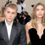 Is Justin Bieber and Hailey Bieber’s Marriage in Trouble? Source REVEALS Couple Is Seeking ‘Tons of Therapy’