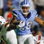 Final running back rankings for the 2025 NFL Draft are here