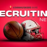 Nebraska football to host running back Jamal Rule visited April 29